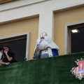 Castellón, 2014