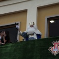 Castellón, 2014