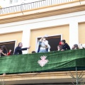 Castellón, 2014