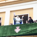 Castellón, 2014