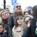 Castellón, 2014