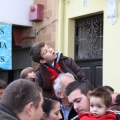 Castellón, 2014