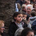 Castellón, 2014