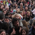 Castellón, 2014