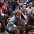 Castellón, 2014