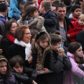 Castellón, 2014