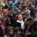 Castellón, 2014