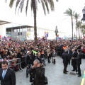 Castellón, 2014