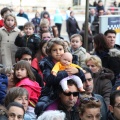 Castellón, 2014