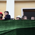 Castellón, 2014