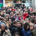 Castellón, 2014