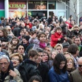 Castellón, 2014