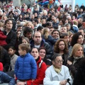 Castellón, 2014