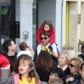 Castellón, 2014