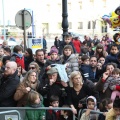 Castellón, 2014