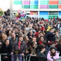 Castellón, 2014