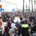 Castellón, 2014