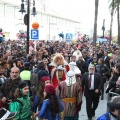 Castellón, 2014
