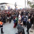 Castellón, 2014