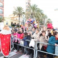 Castellón, 2014