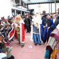 Castellón, 2014