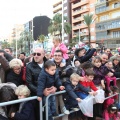 Castellón, 2014