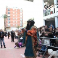 Castellón, 2014