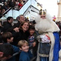 Castellón, 2014