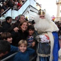 Castellón, 2014