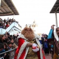 Castellón, 2014