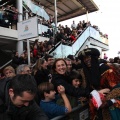 Castellón, 2014