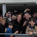 Castellón, 2014