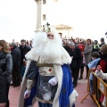 Castellón, 2014