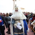 Castellón, 2014