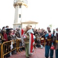 Castellón, 2014