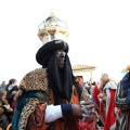 Castellón, 2014