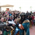 Castellón, 2014