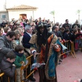 Castellón, 2014