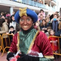 Castellón, 2014