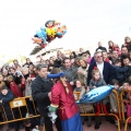 Castellón, 2014