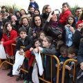 Castellón, 2014