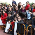 Castellón, 2014