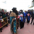 Castellón, 2014