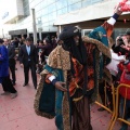 Castellón, 2014