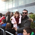 Castellón, 2014