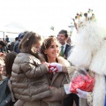 Castellón, 2014