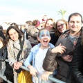 Castellón, 2014