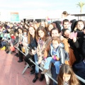 Castellón, 2014
