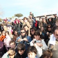 Castellón, 2014