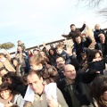Castellón, 2014